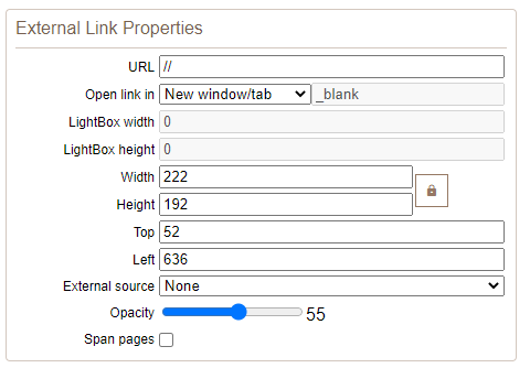 External_link_properties.png